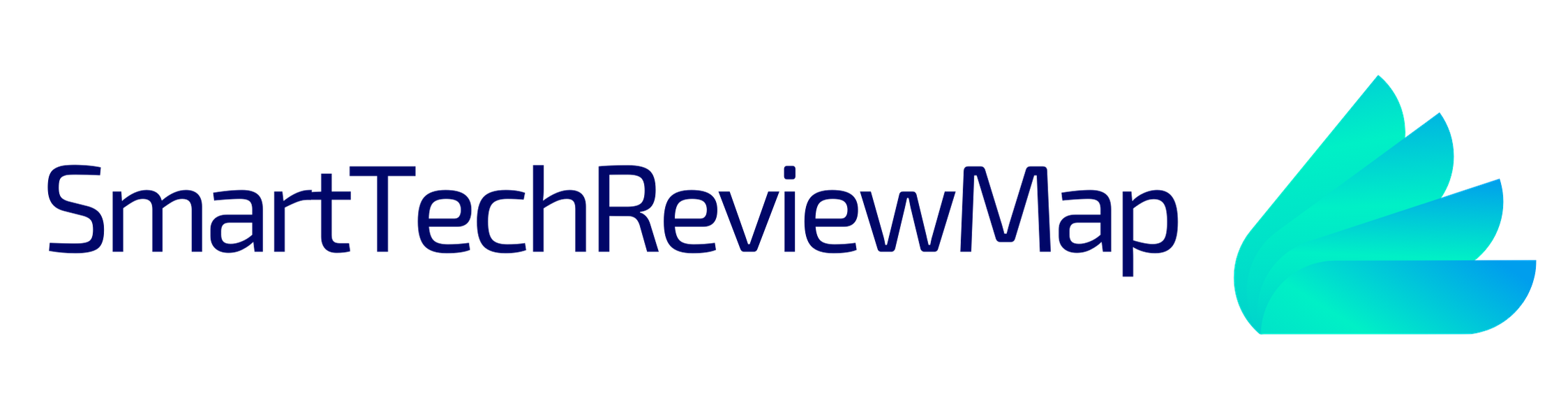 smarttechreviewmap.com